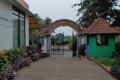 Daily and Monthly Rental Holiday Homes Studio Suite Apartment in Palmarina Resorts and Suites North Goa