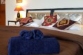 Daily and Monthly Rental Holiday Homes Studio Suite Apartment in Palmarina Resorts and Suites North Goa