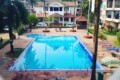 Daily and Monthly Rental Holiday Homes Studio Suite Apartment in Palmarina Resorts and Suites North Goa