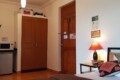 Daily and Monthly Rental Holiday Homes Studio Suite Apartment in Palmarina Resorts and Suites North Goa