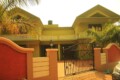 Rental Holiday Homes Independent 4bhk Villa Benaulim near Trinity beach. Daily Rental Homes In Goa