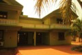 Rental Holiday Homes Independent 4bhk Villa Benaulim near Trinity beach. Daily Rental Homes In Goa