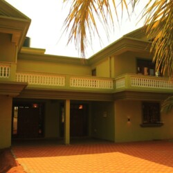 Rental Holiday Homes Independent 4bhk Villa Benaulim near Trinity beach. Daily Rental Homes In Goa