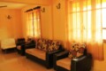 Rental Holiday Homes Independent 4bhk Villa Benaulim near Trinity beach. Daily Rental Homes In Goa