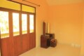 Rental Holiday Homes Independent 4bhk Villa Benaulim near Trinity beach. Daily Rental Homes In Goa