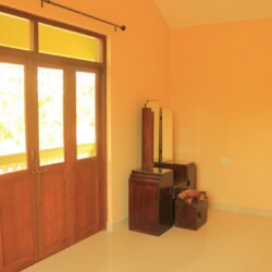 Rental Holiday Homes Independent 4bhk Villa Benaulim near Trinity beach. Daily Rental Homes In Goa