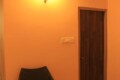 Rental Holiday Homes Independent 4bhk Villa Benaulim near Trinity beach. Daily Rental Homes In Goa