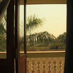 Rental Holiday Homes Independent 4bhk Villa Benaulim near Trinity beach. Daily Rental Homes In Goa