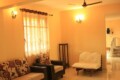 Rental Holiday Homes Independent 4bhk Villa Benaulim near Trinity beach. Daily Rental Homes In Goa