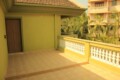 Rental Holiday Homes Independent 4bhk Villa Benaulim near Trinity beach. Daily Rental Homes In Goa