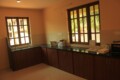 Rental Holiday Homes Independent 4bhk Villa Benaulim near Trinity beach. Daily Rental Homes In Goa