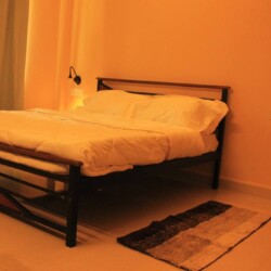 Rental Holiday Homes Independent 4bhk Villa Benaulim near Trinity beach. Daily Rental Homes In Goa