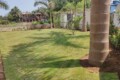 Rental Holiday Homes Independent 4bhk Villa Benaulim near Trinity beach. Daily Rental Homes In Goa