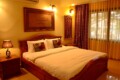 Rental Holiday Homes 2bhk Apartment in Panaji (Panjim) city North Goa. Daily Rental Homes In Goa