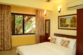 Rental Holiday Homes 2bhk Apartment in Panaji (Panjim) city North Goa. Daily Rental Homes In Goa