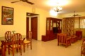 Rental Holiday Homes 2bhk Apartment in Panaji (Panjim) city North Goa. Daily Rental Homes In Goa