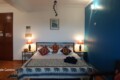 Daily and Monthly Rental Holiday Homes Studio Suite Apartment in Palmarina Resorts and Suites North Goa